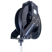 Advantage Plus Double Arm Oil Hose Reels