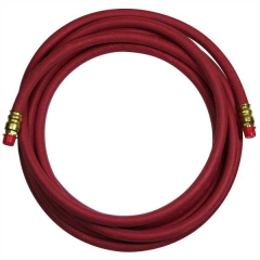 Delivery Hoses