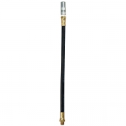 Whip Hose Assemblies