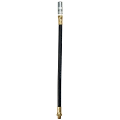 Whip Hose Assemblies