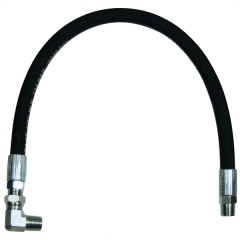 Connecting Hoses
