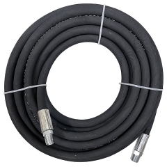 Delivery Hoses