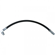 Connecting Hoses