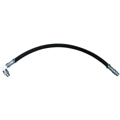 Connecting Hoses