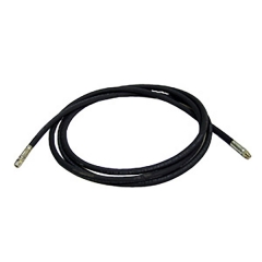 Delivery Hoses
