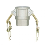 Waste Oil Accessories