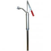 Hand-Operated Oil Drum Pumps