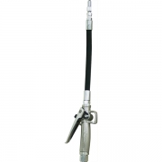 Standard Style Non-Metered Control Valves
