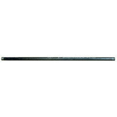 Downtubes