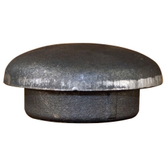Tank Vents