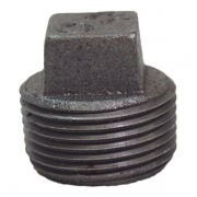 Plugs