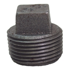 Plugs