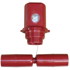 Sight Gauges