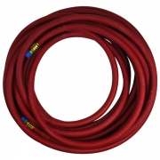 Air/Water Hoses