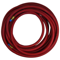 Air/Water Hoses