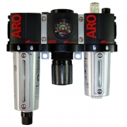 Filters/Regulators/ Lubricators