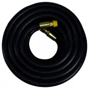Oil Hoses