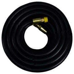 Oil Hoses