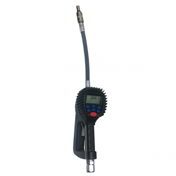 Prism 2.4 GHz Wireless Digital Meter with Flexible Extension