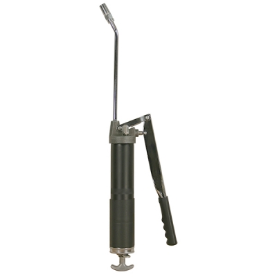 Industrial Hi-Flow Heavy-Duty Grease Gun
