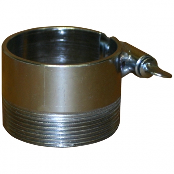 2&quot; Bung Adapter