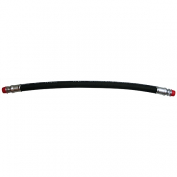 1&quot; x 3&#039; Oil Hose
