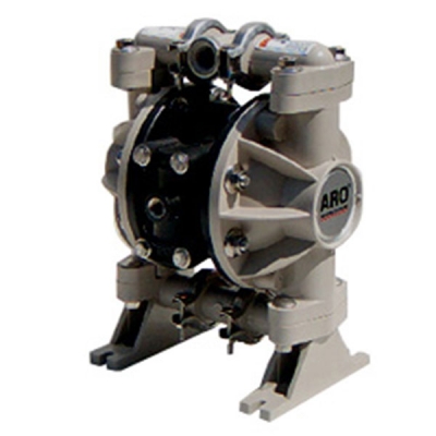 1/2&quot; Diaphragm Pump