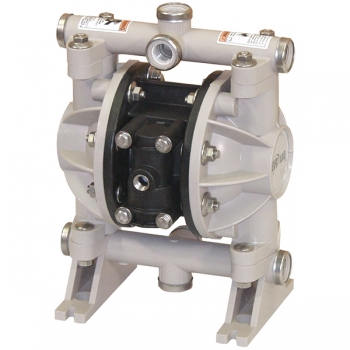 1/2&quot; Diaphragm Pump