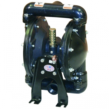 1&quot; Diaphragm Pump