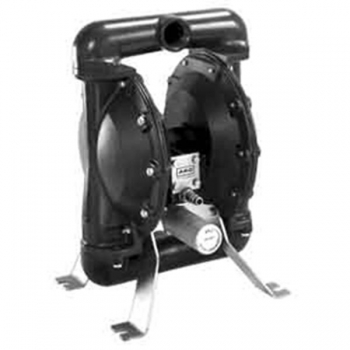 1-1/2&quot; Diaphragm Pump