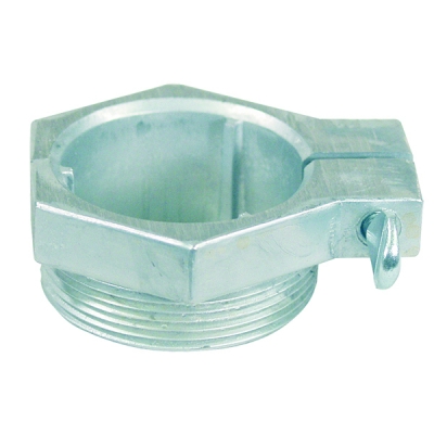 2&quot; NPT Bung Adapter for LM2203A Series Pumps