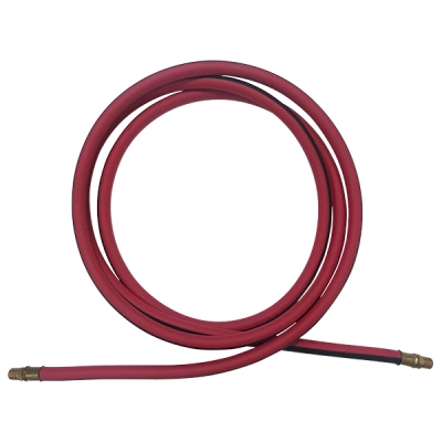 3/8&quot; x 10&#039; Hybrid Polymer Air Hose