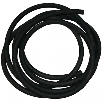 3/4&quot; Suction Hose for DEF