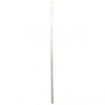 Single-Use Downtube for 55-Gallon Drum for DEF