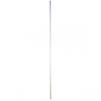 Single-Use Downtube for 275-Gallon IBC for DEF