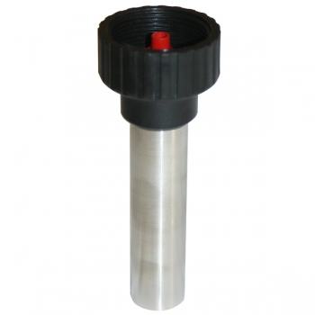 Replacement Magnetic Mis-fill Prevention Spout for DEF-57 &amp; DEF-58