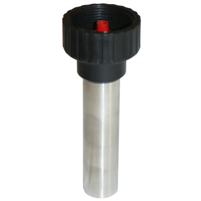 Replacement Magnetic Mis-fill Prevention Spout for DEF-57 &amp; DEF-58