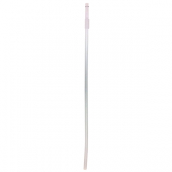 Downtube for DEF-40A, DEF-40PL