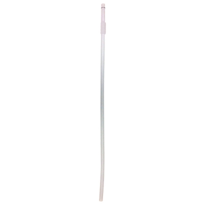 Downtube for DEF-40A, DEF-40PL