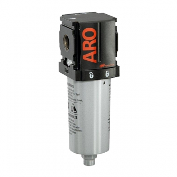 1/4&quot; Module/Air 1000 Series Filter with Brass Insert
