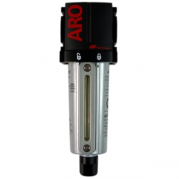 1/4&quot; Module/Air 1500 Series Filter