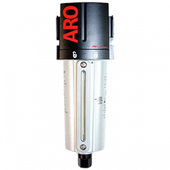 1/2&quot; Module/Air 2000 Series Filter