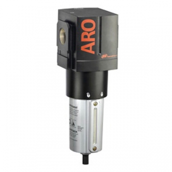 3/4&quot; Module/Air 3000 Series Heavy-Duty Filter