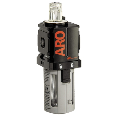 3/4&quot; Module/Air 2000 Series Lubricator