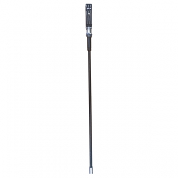 3:1 Pump for 275-Gallon Obround Vertical Tank