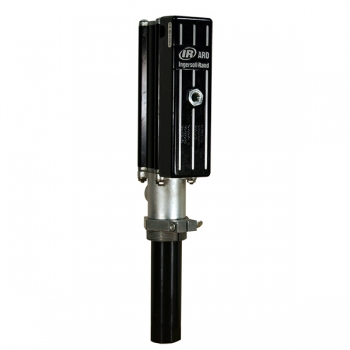 3:1 Thunder Stub Oil Pump