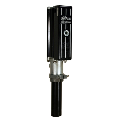3:1 Thunder Stub Oil Pump