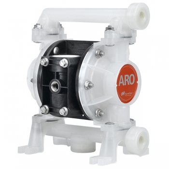 3/8&quot; Diaphragm Pump