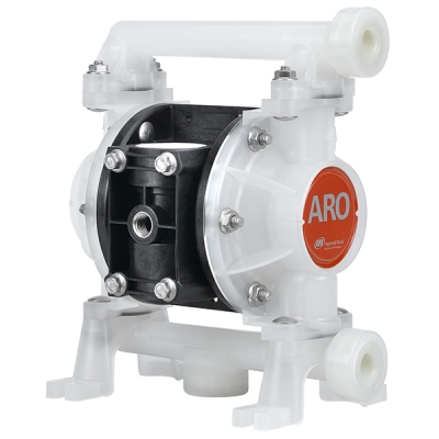 3/8&quot; Diaphragm Pump