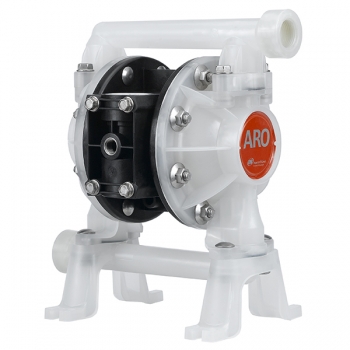 3/4&quot; Diaphragm Pump